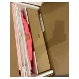 Disney PrincessÂ® Dance & Dream Dollhouse By KidKraft with 20 Accessories Included