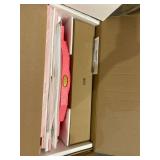 Disney PrincessÂ® Dance & Dream Dollhouse By KidKraft with 20 Accessories Included