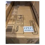 Disney PrincessÂ® Dance & Dream Dollhouse By KidKraft with 20 Accessories Included