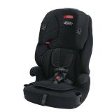 Graco Tranzitions 3-in-1 Harness Booster Car Seat in Proof
