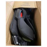 Graco Tranzitions 3-in-1 Harness Booster Car Seat in Proof