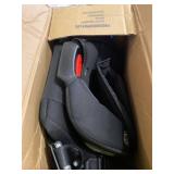 Graco Tranzitions 3-in-1 Harness Booster Car Seat in Proof