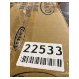 Graco Tranzitions 3-in-1 Harness Booster Car Seat in Proof