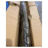 Go Pet Club GT-101 30 in. Pet Dog Grooming Table with Arm