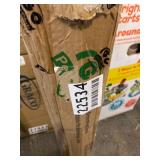 Go Pet Club GT-101 30 in. Pet Dog Grooming Table with Arm