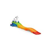Step2 Unicorn Up & Down Coaster Ride-on Toy