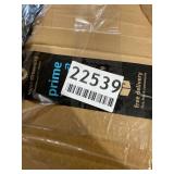 Step2 Unicorn Up & Down Coaster Ride-on Toy