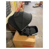 Evenflo Replacement Stroller Piece