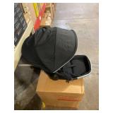 Evenflo Replacement Stroller Piece