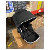 Evenflo Replacement Stroller Piece