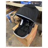 Evenflo Replacement Stroller Piece