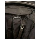 Evenflo Replacement Stroller Piece