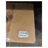 Evenflo Replacement Stroller Piece