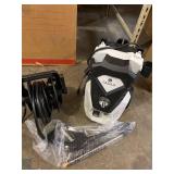 Casulo Pressure Washer AMDO05249_W