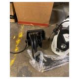 Casulo Pressure Washer AMDO05249_W