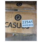 Casulo Pressure Washer AMDO05249_W
