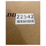 (two lids cracked) IRIS USA 70 Quart Weathertight Plastic Storage Bin Tote Organizing Container with Durable Lid and Seal and Secure Latching Buckles