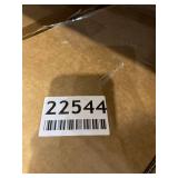 Hey-brother 41.34 inches Cat Tree with Scratching Board, 2 Luxury Condos, Cat Tower with Padded Plush Perch and Cozy Basket