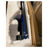 Delta Children Chair Desk With Storage Bin, Disney/Pixar Cars