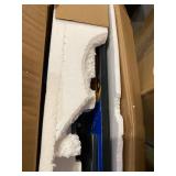 Delta Children Chair Desk With Storage Bin, Disney/Pixar Cars