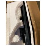 Delta Children Chair Desk With Storage Bin, Disney/Pixar Cars