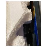 Delta Children Chair Desk With Storage Bin, Disney/Pixar Cars