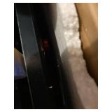 Delta Children Chair Desk With Storage Bin, Disney/Pixar Cars