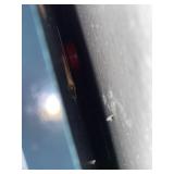 Delta Children Chair Desk With Storage Bin, Disney/Pixar Cars