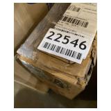 Delta Children Chair Desk With Storage Bin, Disney/Pixar Cars