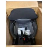 Cosco Finale Dx 2-in-1 Booster Car Seat