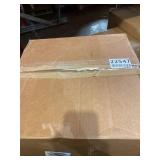 Cosco Finale Dx 2-in-1 Booster Car Seat