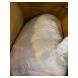 80x60x3 Tempurpedic Topper