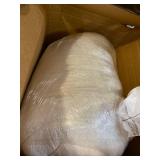 80x60x3 Tempurpedic Topper