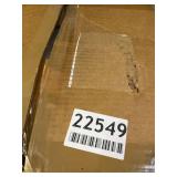 80x60x3 Tempurpedic Topper