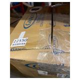 Graco - Extend2Fit Convertible Car Seat - Gotham