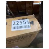 Disney Minnie Mouse Deluxe Kids Art Table, Easel, Desk, Stool & Toy Organizer by Delta Children