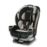Graco - Extend2FitÂ® 3-in-1 Car Seat - Stocklyn