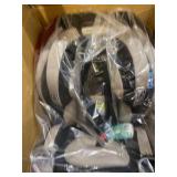 Graco - Extend2FitÂ® 3-in-1 Car Seat - Stocklyn