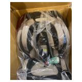 Graco - Extend2FitÂ® 3-in-1 Car Seat - Stocklyn