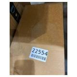 Sentry Safe Briefcase