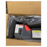 Graco - TurboBooster Highback Booster Car Seat - Glacier