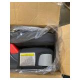 Graco - TurboBooster Highback Booster Car Seat - Glacier