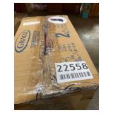 Graco - TurboBooster Highback Booster Car Seat - Glacier