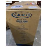 GRACO PACK 