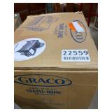GRACO PACK 
