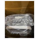 Amazon Basics 12 Sheet Micro-Cut Paper,Credit card and CD Shredder for Office/Home