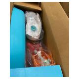 Fisher-Price 3-in-1 Sit-to-Stand Activity Center