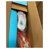 Fisher-Price 3-in-1 Sit-to-Stand Activity Center