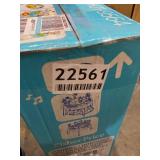 Fisher-Price 3-in-1 Sit-to-Stand Activity Center