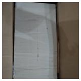 OFFICE CHAIR W/ WHEELS & ADJUSTABLE HEIGHT- GREY, ITEM# CW-2776-GY